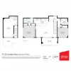 33/55 Liekefett Way, Meridan Plains, Qld 4551-Floorplan