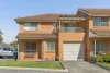 33/57 Bellevue Avenue, Georges Hall, NSW 2198