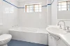 33/57 Bellevue Avenue, Georges Hall, NSW 2198-Image