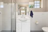 33/57 Bellevue Avenue, Georges Hall, NSW 2198-Image