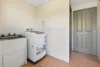 33/57 Bellevue Avenue, Georges Hall, NSW 2198-Image