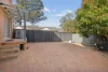 33/57 Bellevue Avenue, Georges Hall, NSW 2198-Image