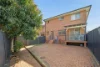 33/57 Bellevue Avenue, Georges Hall, NSW 2198-Image