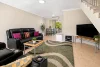 33/57 Bellevue Avenue, Georges Hall, NSW 2198-Image