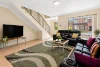 33/57 Bellevue Avenue, Georges Hall, NSW 2198-Image