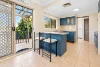 33/57 Bellevue Avenue, Georges Hall, NSW 2198-Image
