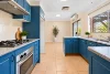33/57 Bellevue Avenue, Georges Hall, NSW 2198-Image
