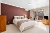 33/57 Bellevue Avenue, Georges Hall, NSW 2198-Image
