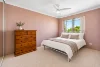 33/57 Bellevue Avenue, Georges Hall, NSW 2198-Image