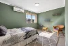 33/57 Bellevue Avenue, Georges Hall, NSW 2198-Image