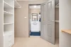 33/57 Bellevue Avenue, Georges Hall, NSW 2198-Image