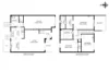 33/57 Bellevue Avenue, Georges Hall, NSW 2198-Floorplan