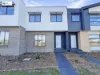 33/57 Medallion Boulevard, Tarneit, Vic 3029