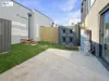 33/57 Medallion Boulevard, Tarneit, Vic 3029-Image