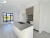 33/57 Medallion Boulevard, Tarneit, Vic 3029-Image