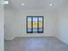 33/57 Medallion Boulevard, Tarneit, Vic 3029-Image