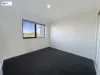 33/57 Medallion Boulevard, Tarneit, Vic 3029-Image