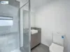 33/57 Medallion Boulevard, Tarneit, Vic 3029-Image