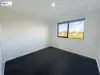33/57 Medallion Boulevard, Tarneit, Vic 3029-Image