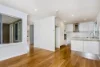 33/6-8 Browning Street, Byron Bay, NSW 2481-Image