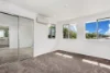33/6-8 Browning Street, Byron Bay, NSW 2481-Image