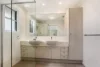 33/6-8 Browning Street, Byron Bay, NSW 2481-Image