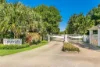 33/6-8 Browning Street, Byron Bay, NSW 2481-Image