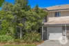 33/6 Mactier Drive, Boronia Heights, Qld 4124