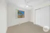 33/6 Mactier Drive, Boronia Heights, Qld 4124-Image