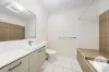 33/6 Mactier Drive, Boronia Heights, Qld 4124-Image