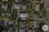 33/6 Mactier Drive, Boronia Heights, Qld 4124-Image