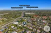 33/6 Mactier Drive, Boronia Heights, Qld 4124-Image