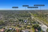 33/6 Mactier Drive, Boronia Heights, Qld 4124-Image