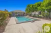 33/6 Mactier Drive, Boronia Heights, Qld 4124-Image