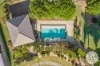 33/6 Mactier Drive, Boronia Heights, Qld 4124-Image