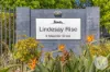 33/6 Mactier Drive, Boronia Heights, Qld 4124-Image