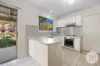 33/6 Mactier Drive, Boronia Heights, Qld 4124-Image