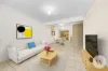 33/6 Mactier Drive, Boronia Heights, Qld 4124-Image