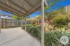 33/6 Mactier Drive, Boronia Heights, Qld 4124-Image
