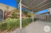 33/6 Mactier Drive, Boronia Heights, Qld 4124-Image