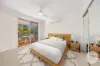 33/6 Mactier Drive, Boronia Heights, Qld 4124-Image