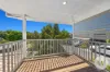 33/6 Mactier Drive, Boronia Heights, Qld 4124-Image