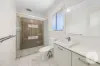 33/6 Mactier Drive, Boronia Heights, Qld 4124-Image