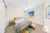 33/6 Mactier Drive, Boronia Heights, Qld 4124-Image