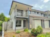 33/64 Frenchs Road, Petrie, Qld 4502