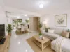 33/64 Frenchs Road, Petrie, Qld 4502-Image