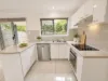 33/64 Frenchs Road, Petrie, Qld 4502-Image