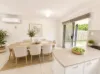 33/64 Frenchs Road, Petrie, Qld 4502-Image