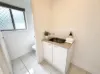 33/64 Frenchs Road, Petrie, Qld 4502-Image