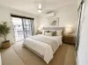33/64 Frenchs Road, Petrie, Qld 4502-Image